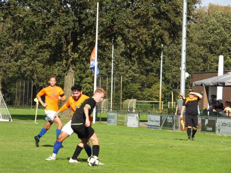 s0473698jpg.jpg