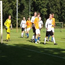 s0482983-standard.jpg