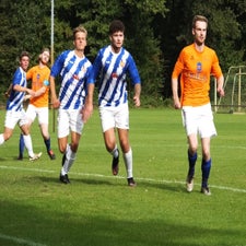 s0493223-standard.jpg