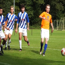 s0493224-standard.jpg