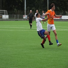 s0493431-standard.jpg