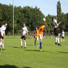s0512992-standard.jpg