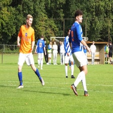 s0513237-standard.jpg