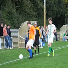 s0513787-standard.jpg