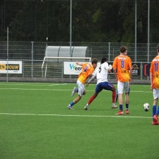 s0523446-standard.jpg