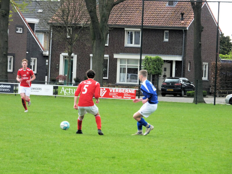 s0531808jpg-1.jpg