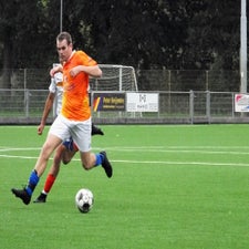 s0533450-standard.jpg