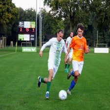s0533797-standard.jpg