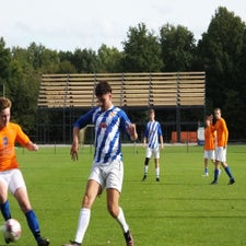 s0543247-standard.jpg