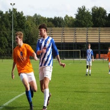 s0543248-standard.jpg