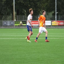 s0563469-standard.jpg