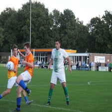 s0563811-standard.jpg