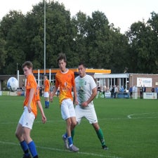 s0563812-standard.jpg