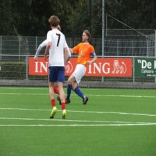s0573471-standard.jpg