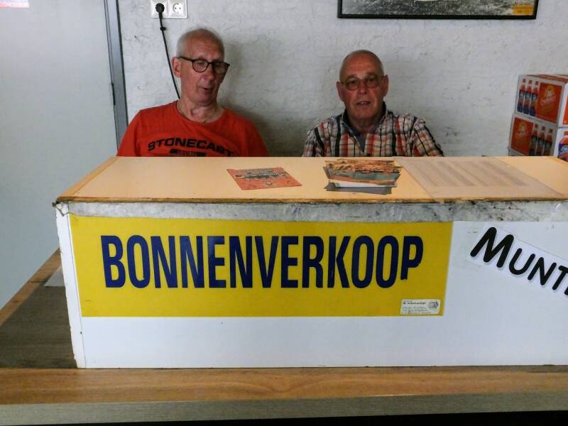 s0617257jpg.jpg