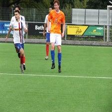 s0653495-standard.jpg