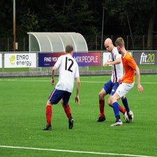 s0663497-standard.jpg