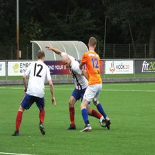 s0663498-standard.jpg