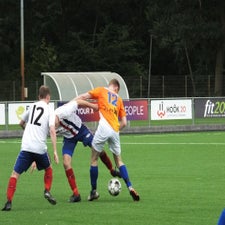 s0663499-standard.jpg