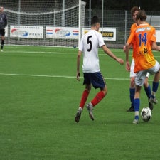 s0683511-standard.jpg