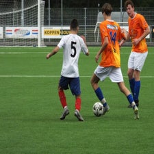 s0683512-standard.jpg