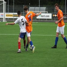 s0683513-standard.jpg