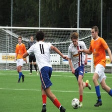 s0743533-standard.jpg