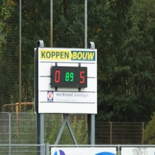 s0783555-standard.jpg