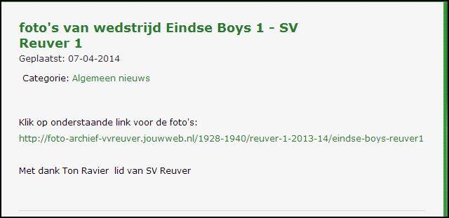 site-eindse-boys-standard.jpg