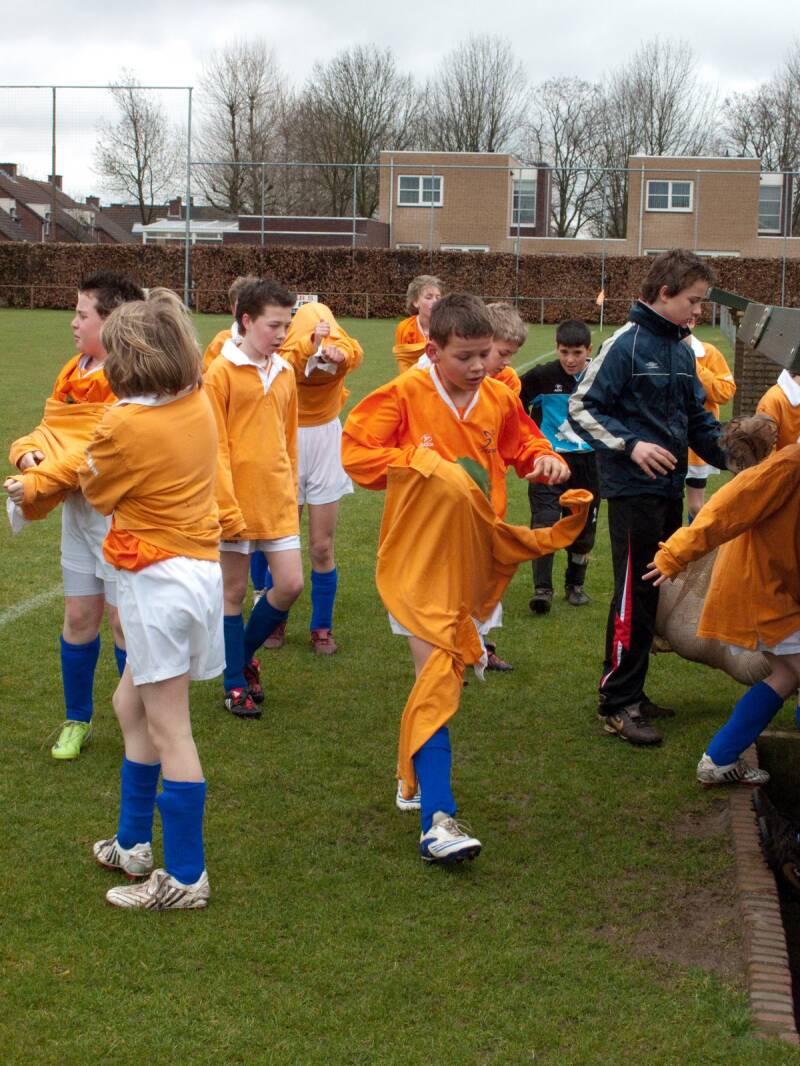 slekkerboys-reuver-1-standard.jpg