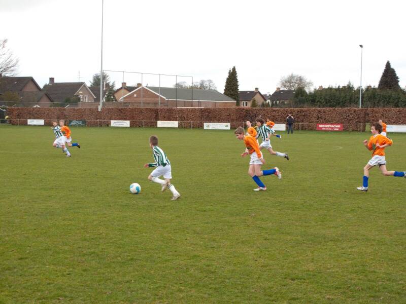 slekkerboys-reuver-10-standard.jpg