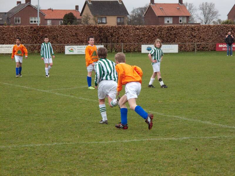 slekkerboys-reuver-11-standard.jpg