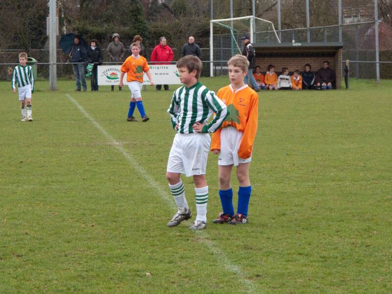 slekkerboys-reuver-12-standard.jpg