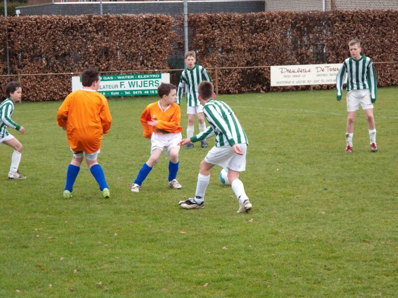 slekkerboys-reuver-13-standard.jpg