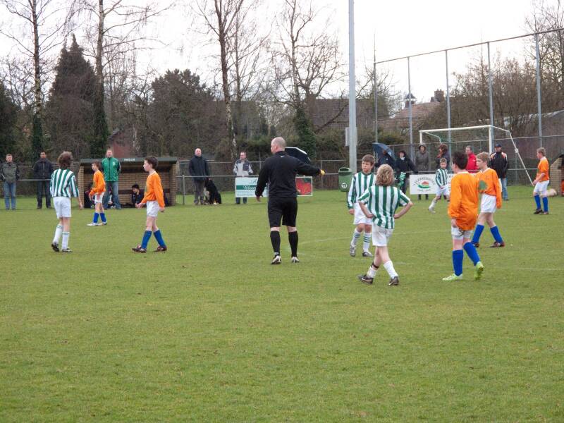slekkerboys-reuver-14-standard.jpg