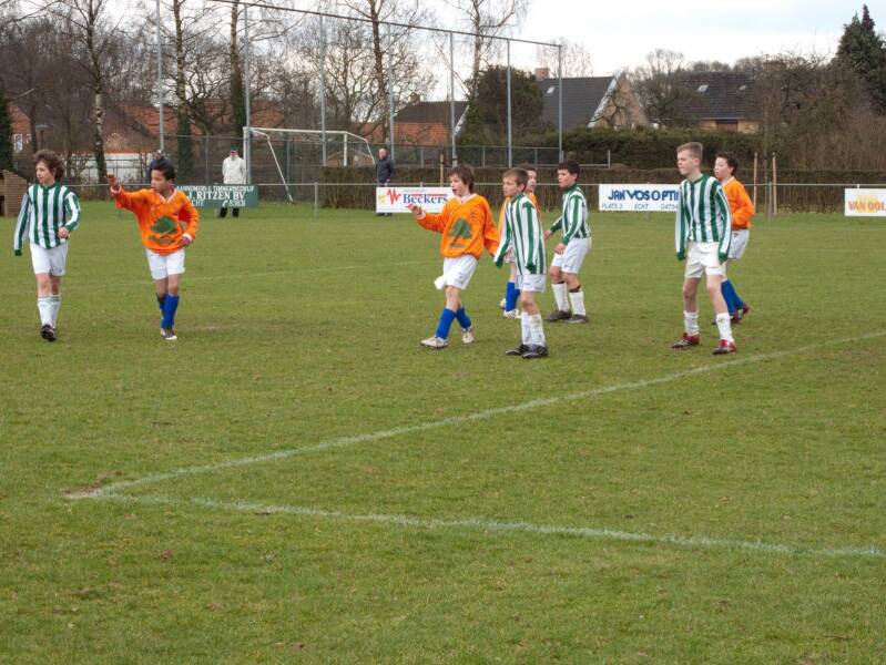 slekkerboys-reuver-16-standard.jpg