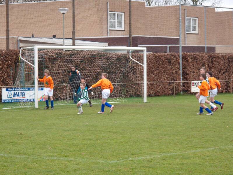 slekkerboys-reuver-18-standard.jpg