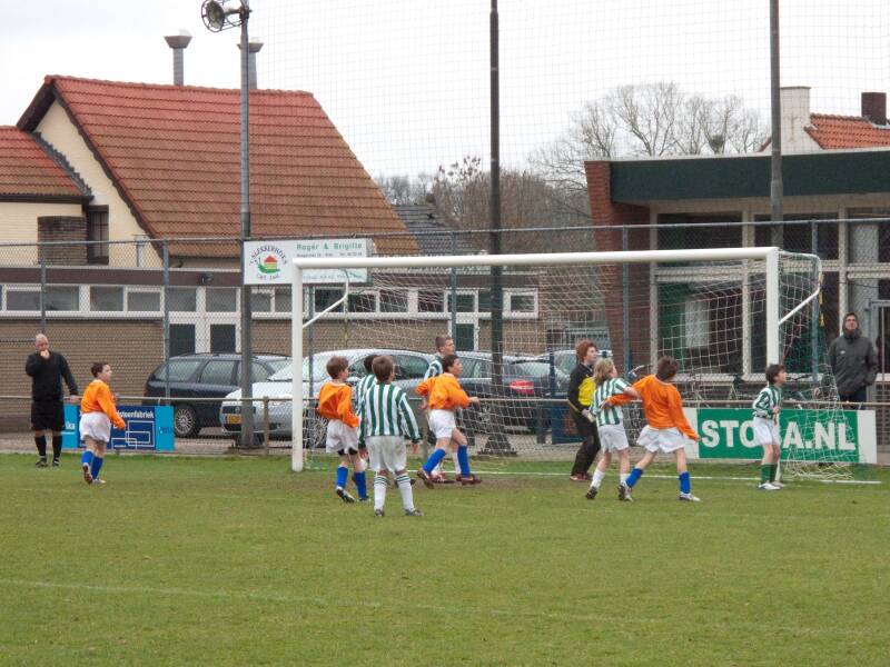 slekkerboys-reuver-19-standard.jpg