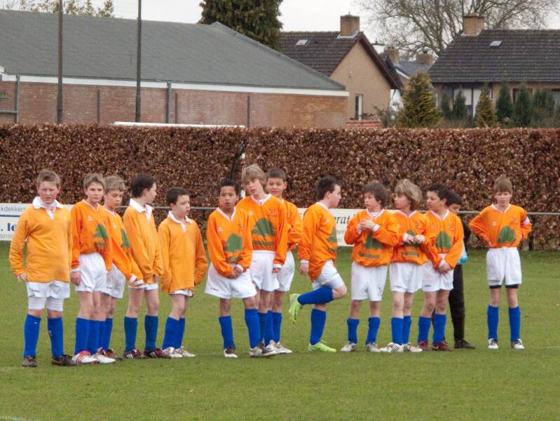 slekkerboys-reuver-2-standard-j1mjeh.jpg