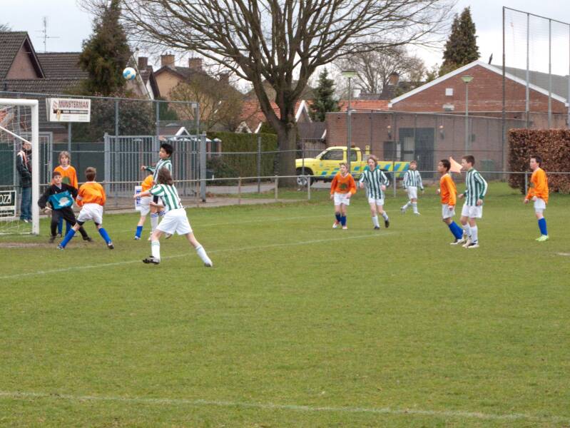 slekkerboys-reuver-4-standard.jpg