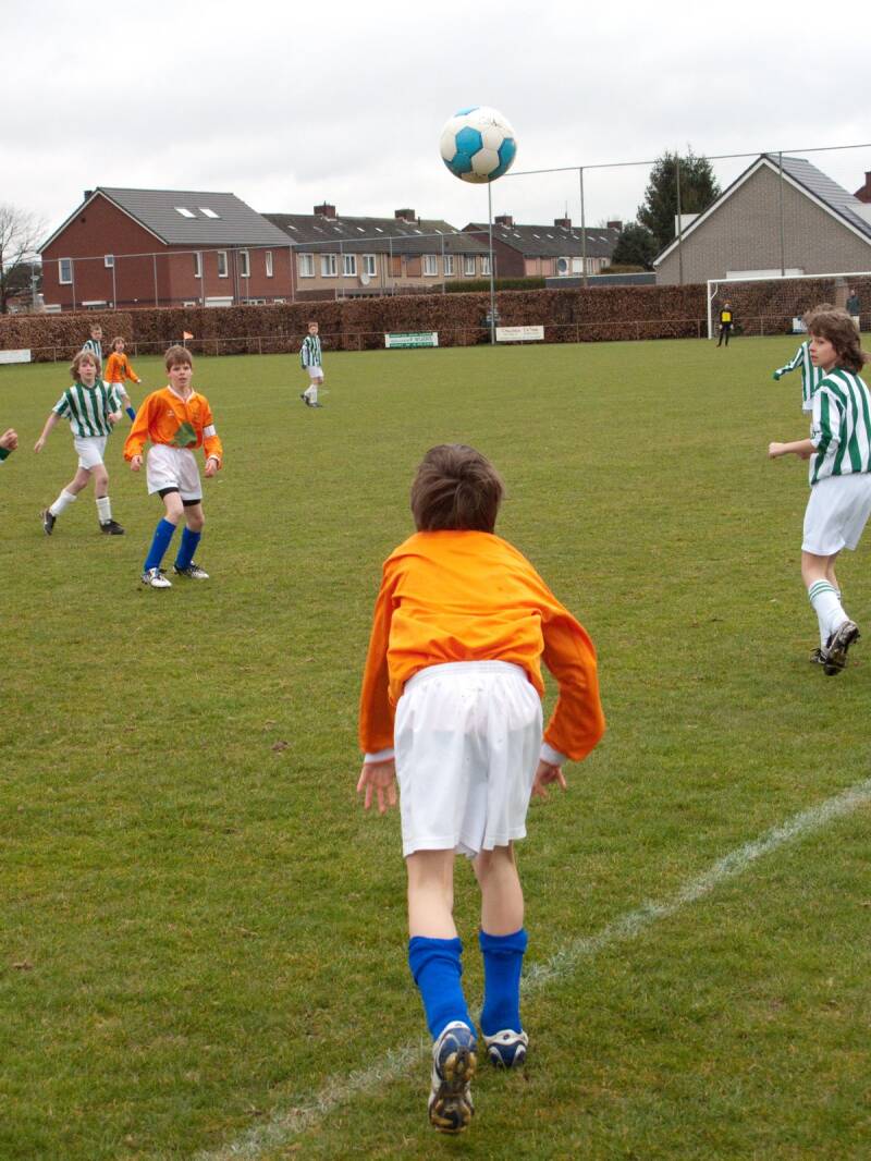 slekkerboys-reuver-5-standard.jpg