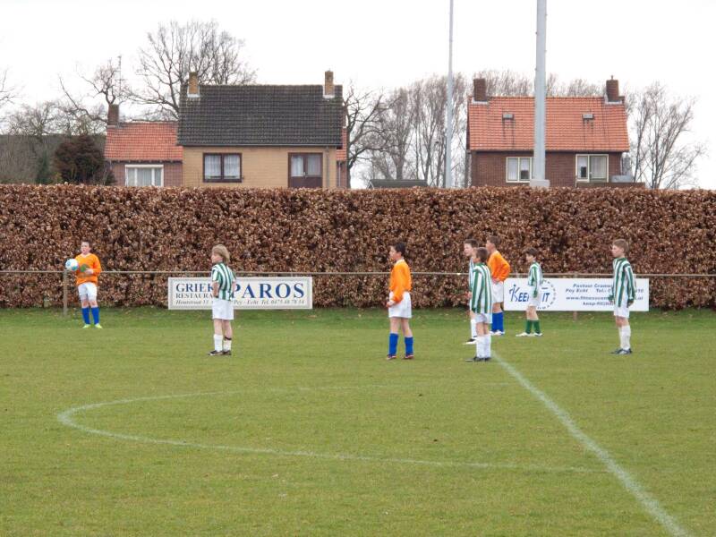 slekkerboys-reuver-6-standard.jpg