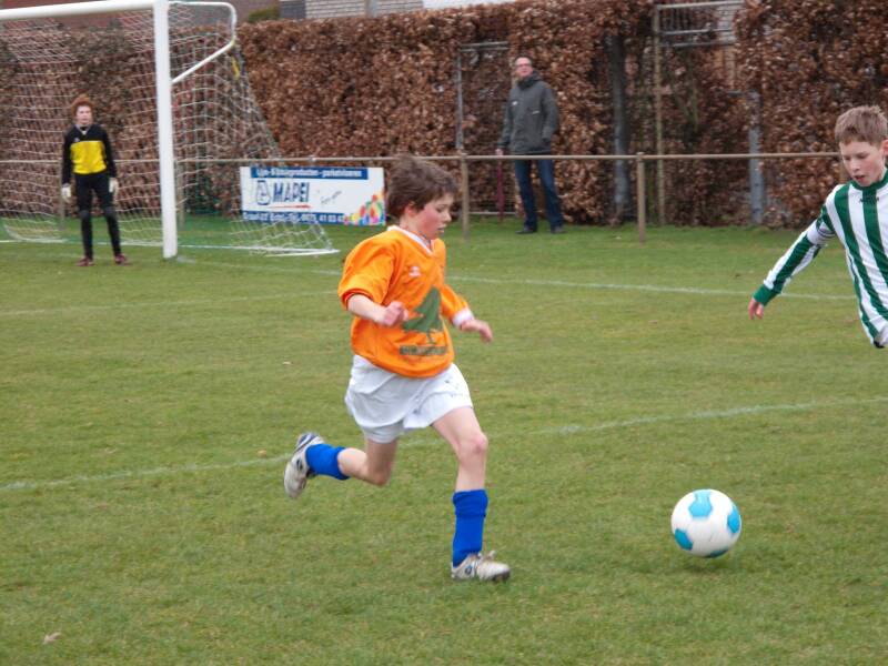 slekkerboys-reuver-7-standard.jpg