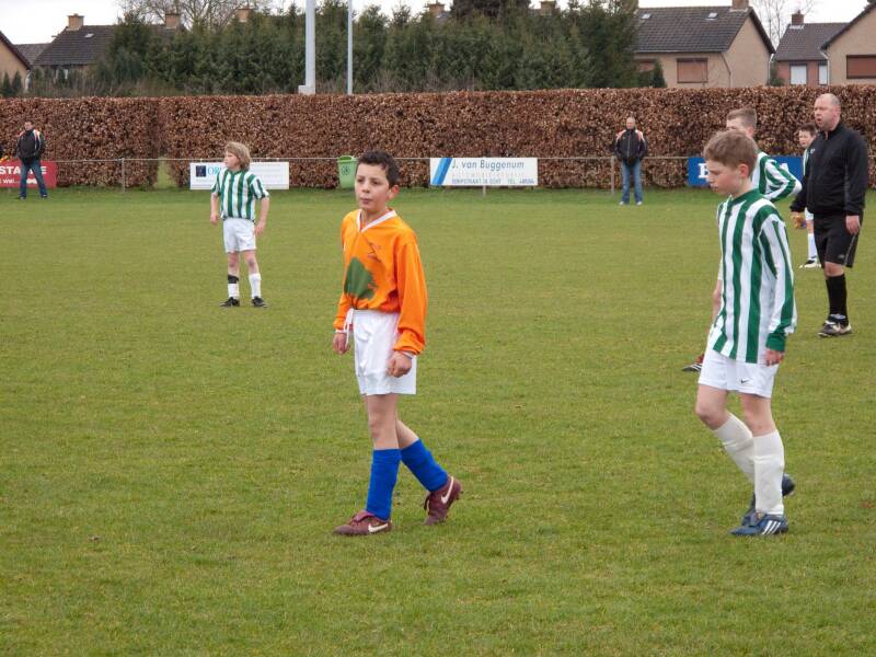 slekkerboys-reuver-8-standard.jpg