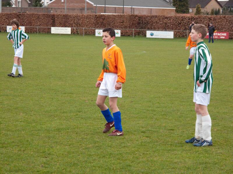 slekkerboys-reuver-9-standard.jpg