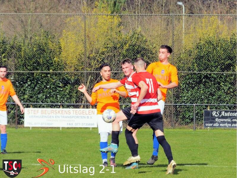 tsc04-reuver2-1-7.jpg