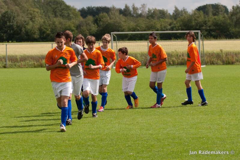 venlose-boys-reuver-b3-1-standard.jpg