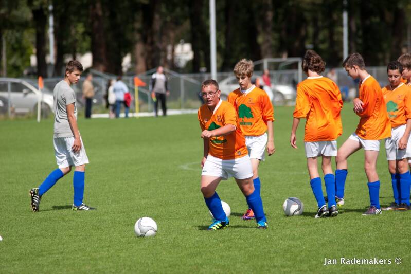 venlose-boys-reuver-b3-10-standard.jpg