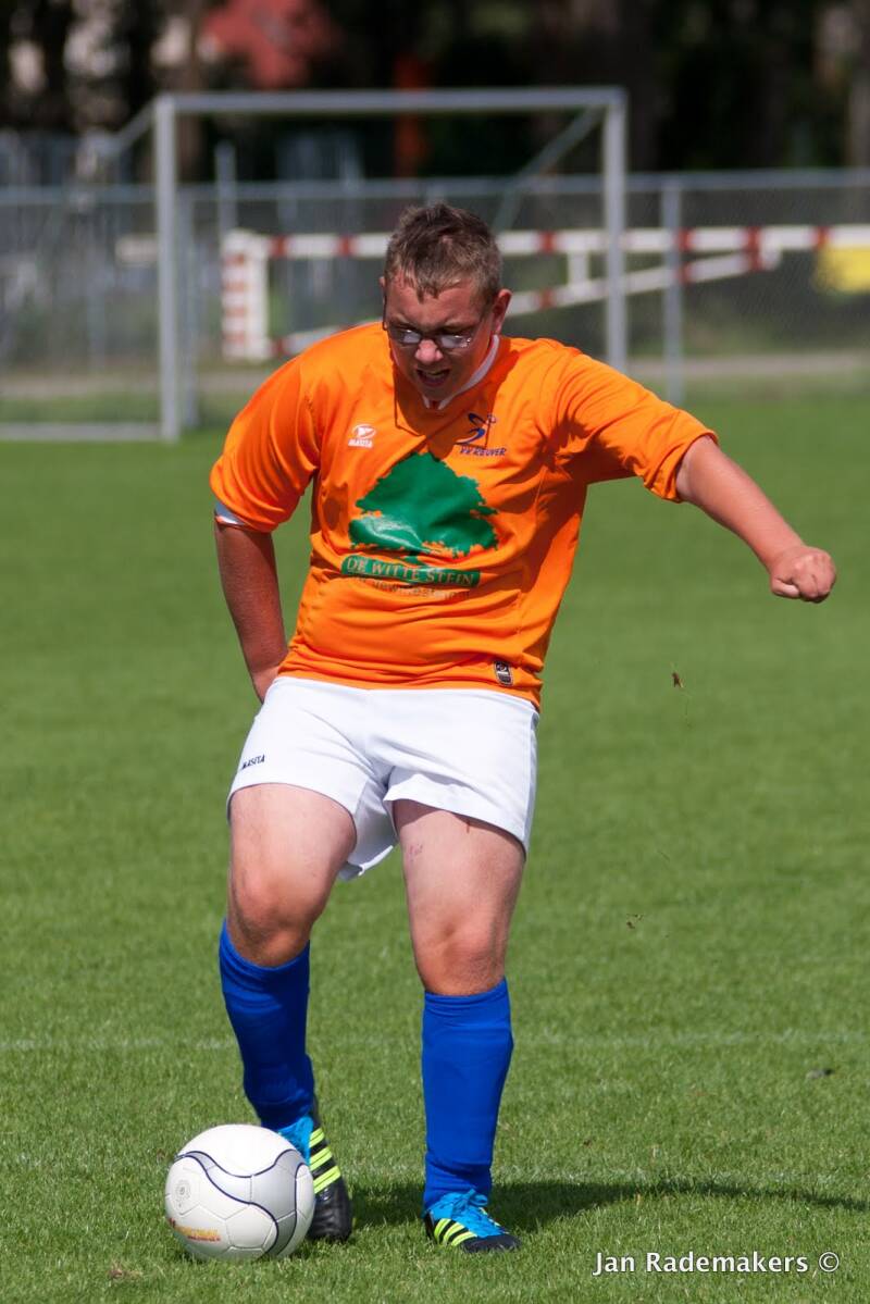 venlose-boys-reuver-b3-11-standard.jpg