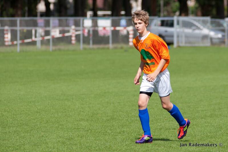 venlose-boys-reuver-b3-12-standard.jpg